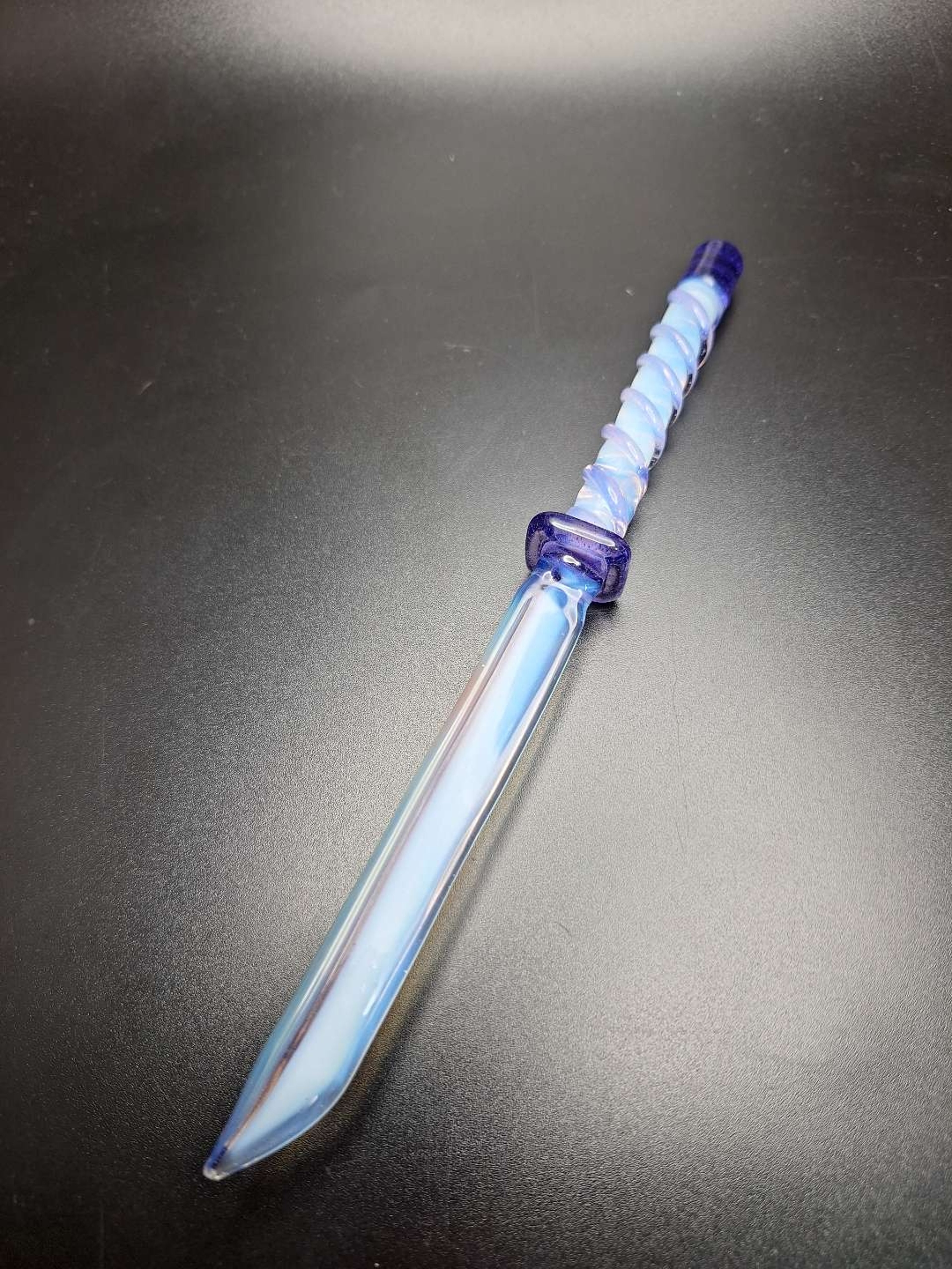 Preview pic of Ghost Dabtana