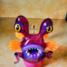 Small image 3