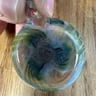 Small image 3
