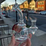 Small image 2