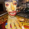 Small image 2