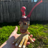 Small image 1