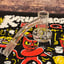 Small image 4