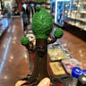 Small image 0