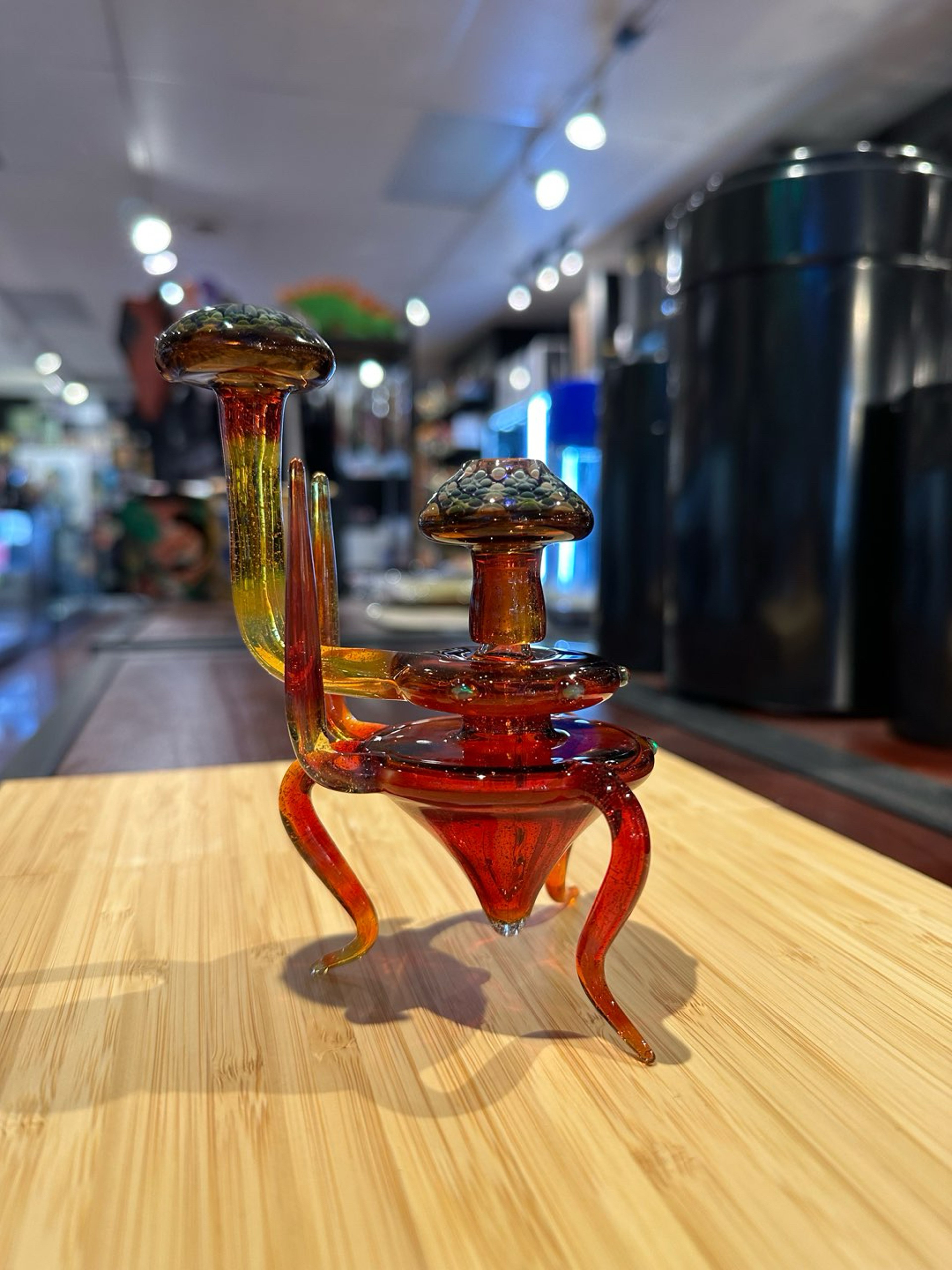 Preview pic of BCM 10mm Tripod