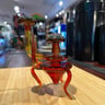 Small image 0
