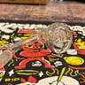 Small image 3