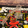 Small image 2