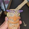 Small image 0