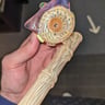 Small image 4