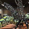 Small image 1
