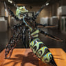 Small image 2