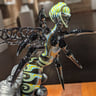 Small image 4