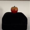 Small image 5