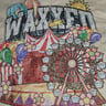 Small image 0