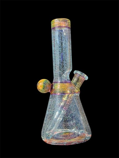 Preview pic of Crushed Opal Gonzoe One Mini Tube