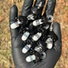 Small image 2