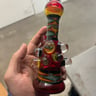 Small image 3