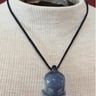 Small image 3