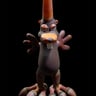 Small image 1