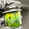 Small image 0
