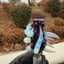 Small image 2