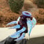 Small image 6