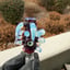 Small image 4