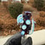 Small image 3