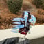 Small image 5