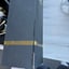 Small image 7