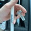 Small image 5