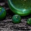 Small image 5