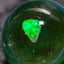 Small image 4