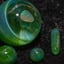 Small image 7