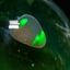 Small image 6