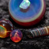 Small image 6