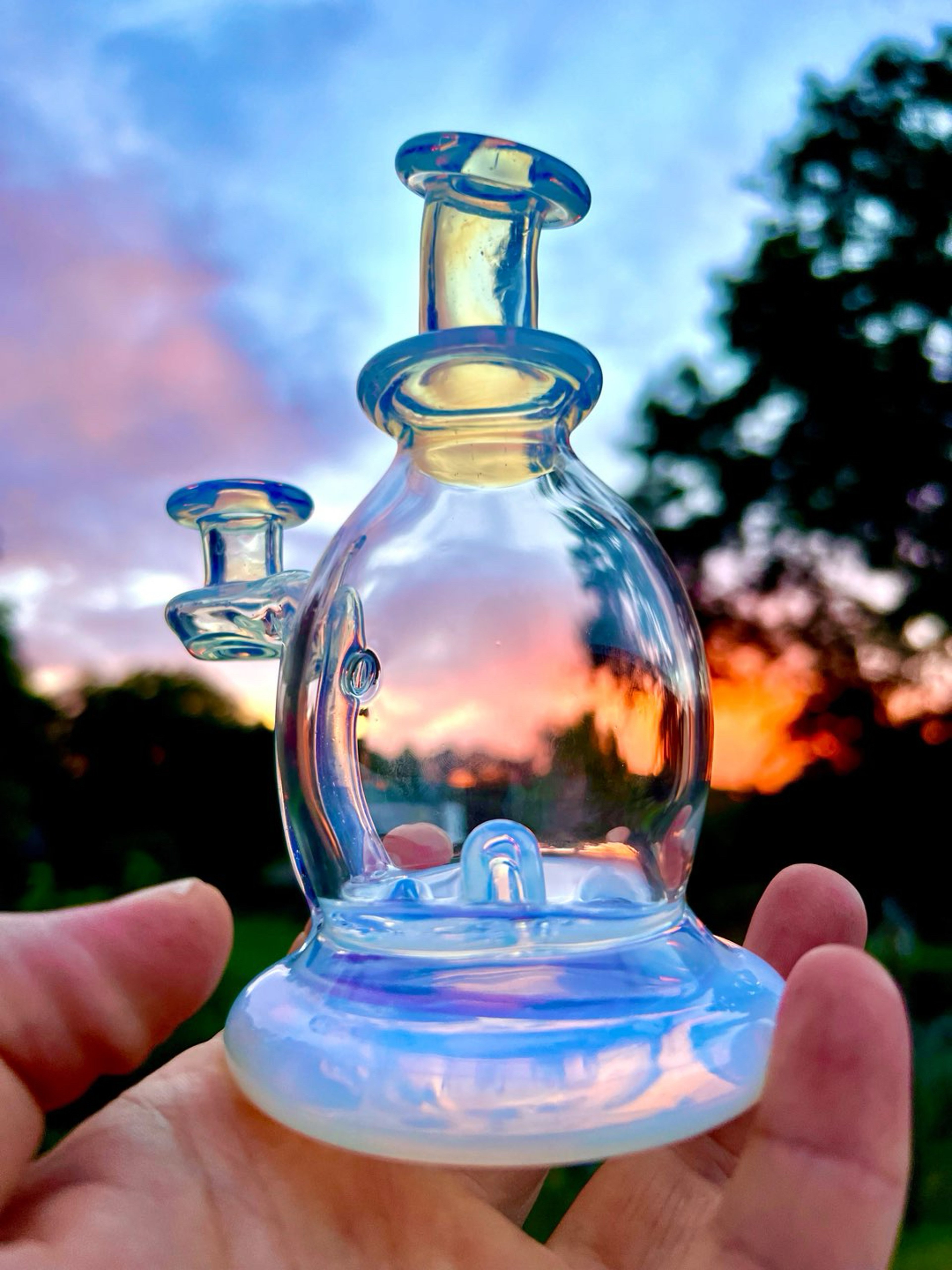 Preview pic of BroDglass