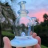 Small image 2