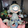 Small image 2