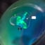 Small image 5