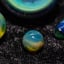 Small image 6