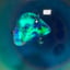 Small image 7