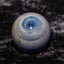 Small image 8