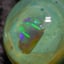 Small image 7