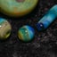 Small image 5