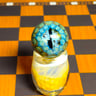 Small image 0