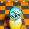 Small image 1