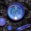Small image 6
