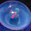 Small image 5